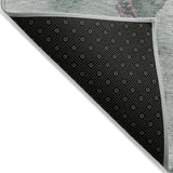 addison chantille acn1712 sage rug