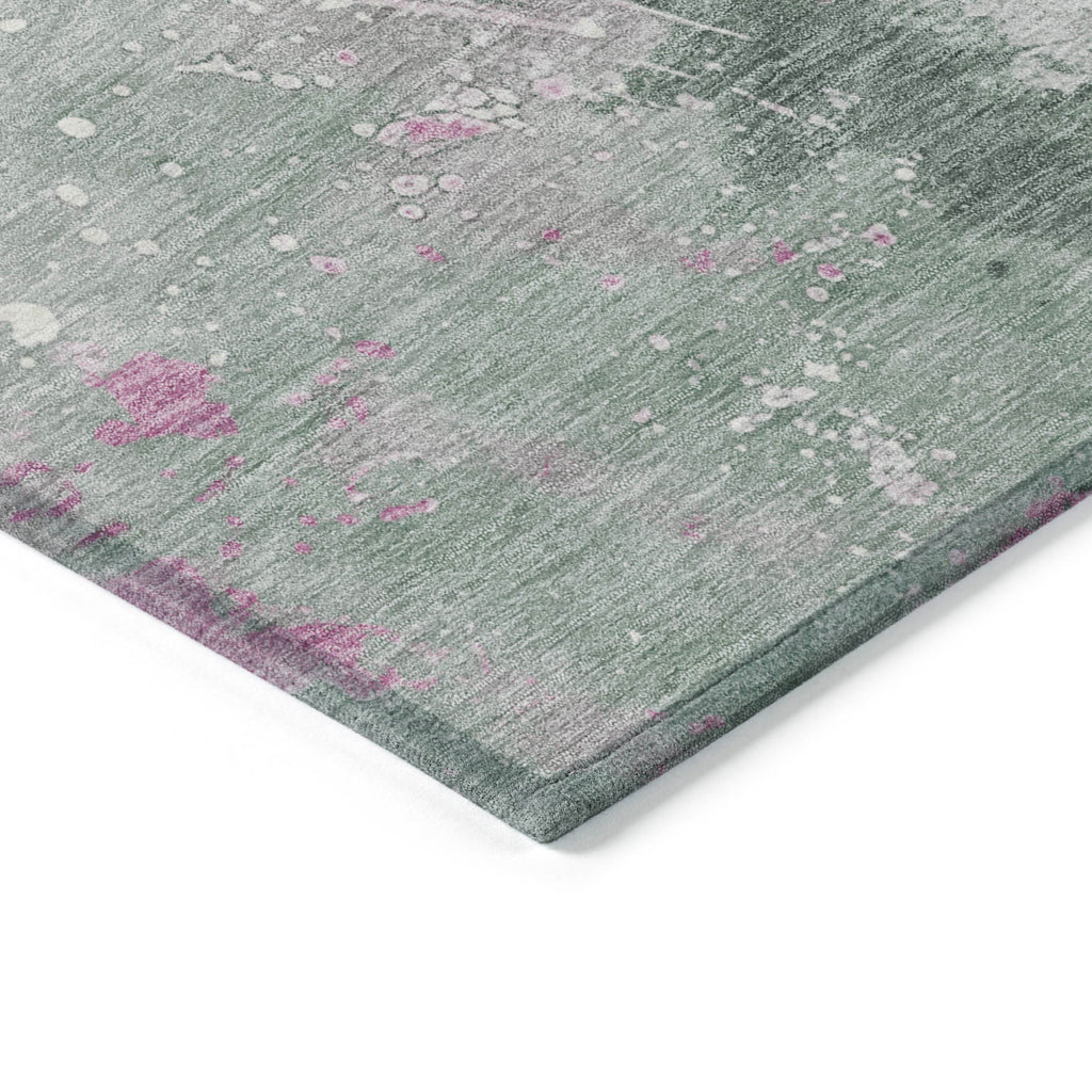 addison chantille acn1712 sage rug