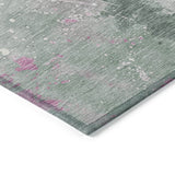 addison chantille acn1712 sage rug