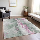 addison chantille acn1712 sage rug