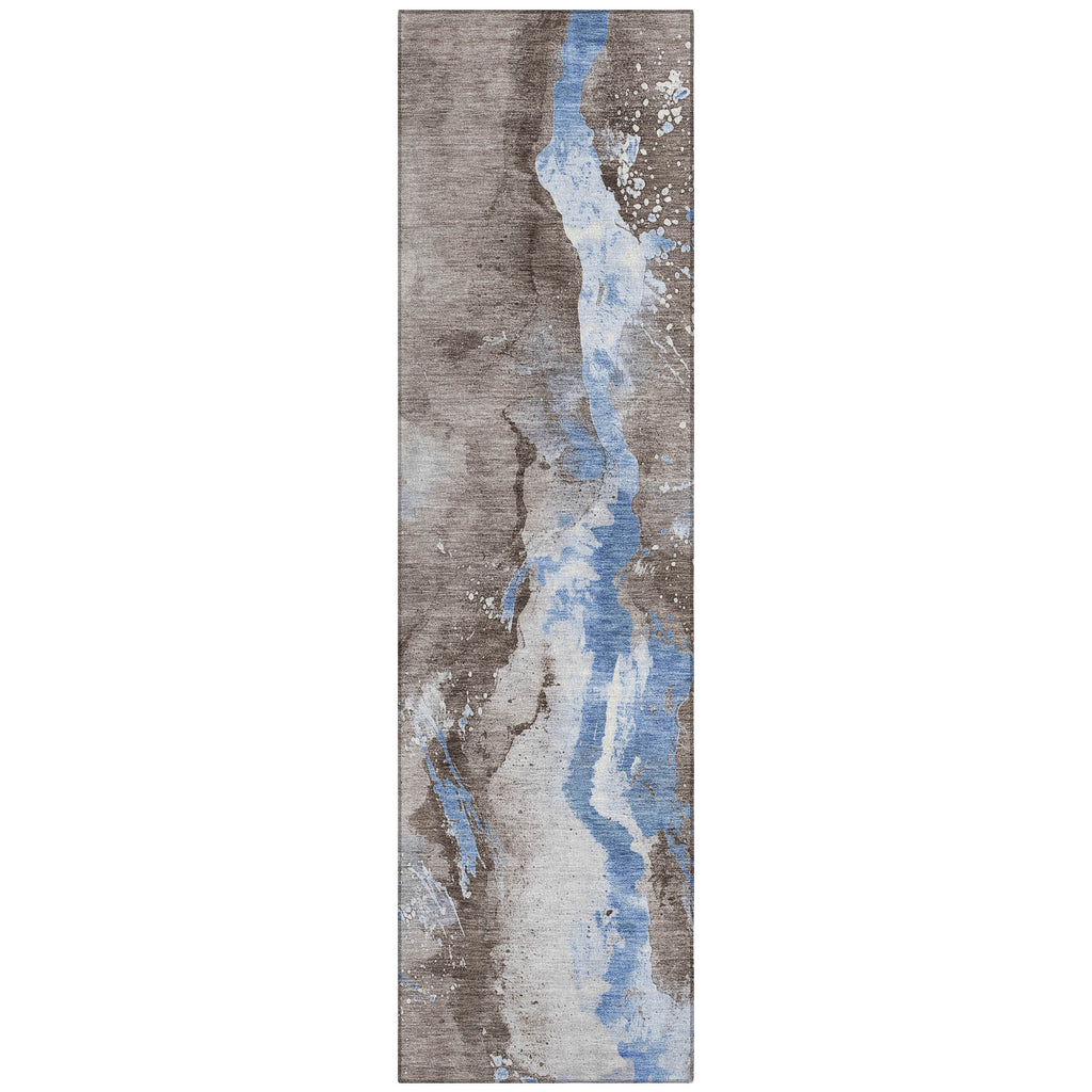 addison chantille acn1712 taupe rug