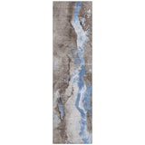 addison chantille acn1712 taupe rug