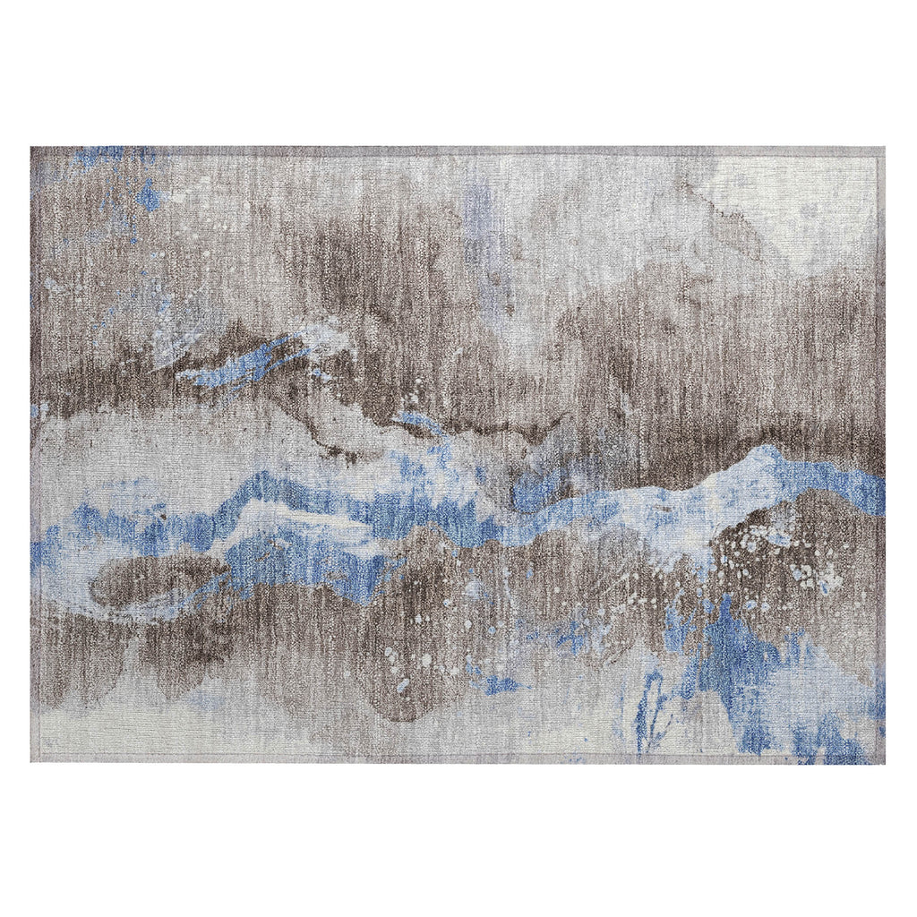 addison chantille acn1712 taupe rug