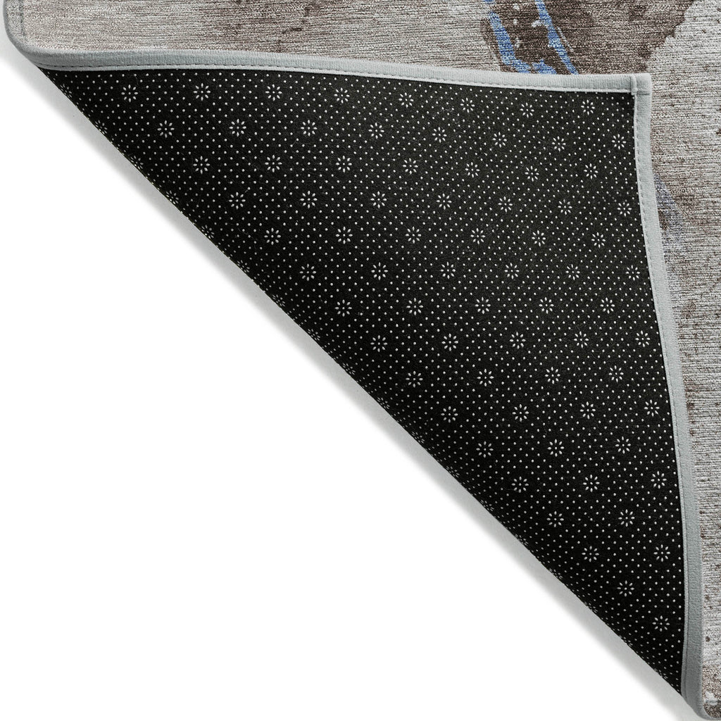 addison chantille acn1712 taupe rug