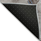addison chantille acn1712 taupe rug