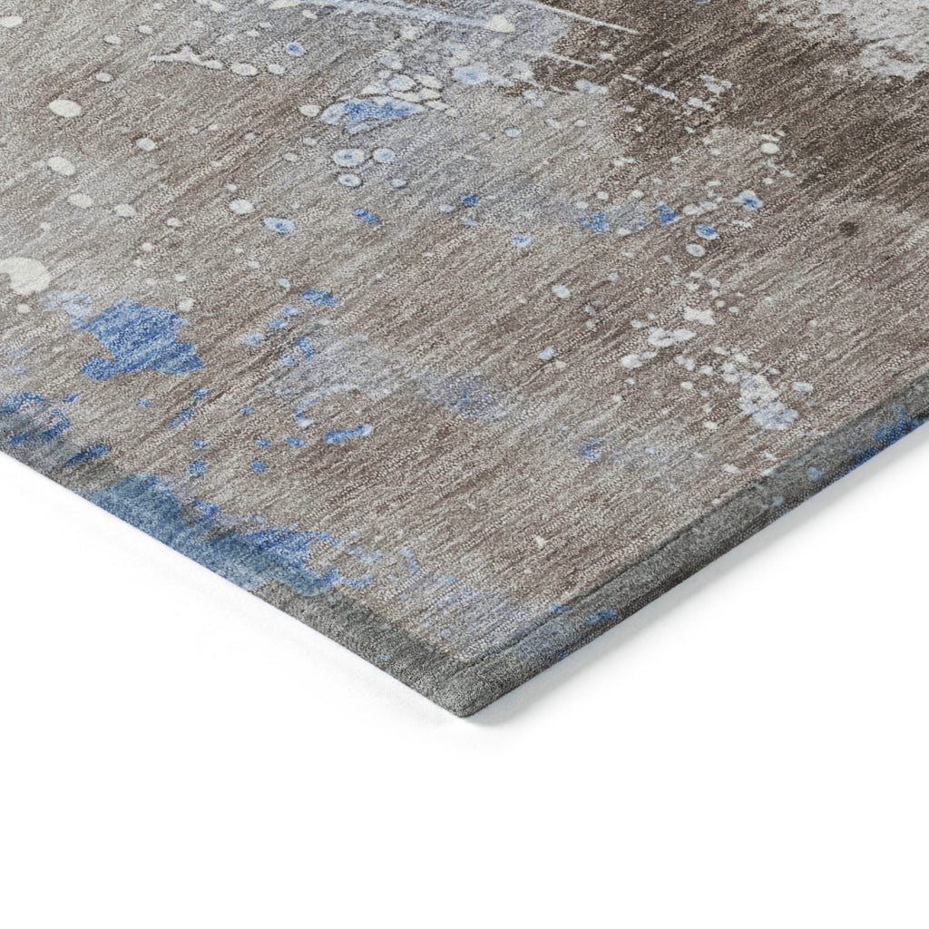 addison chantille acn1712 taupe rug