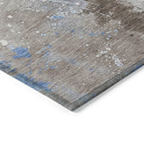 addison chantille acn1712 taupe rug