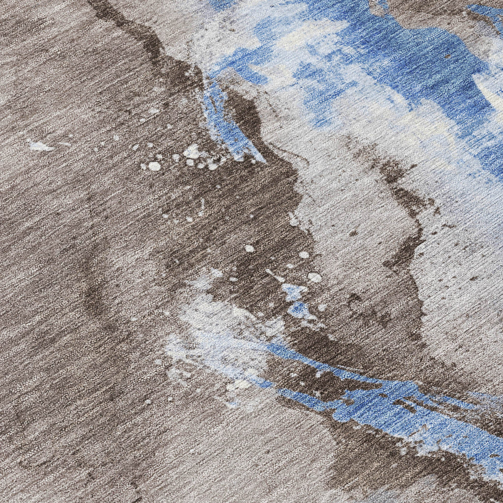 addison chantille acn1712 taupe rug