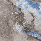 addison chantille acn1712 taupe rug