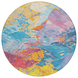 addison chantille acn1713 blue rug