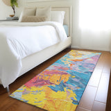 addison chantille acn1713 blue rug