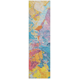 addison chantille acn1713 blue rug