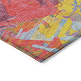 addison chantille acn1713 blue rug