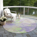 addison chantille acn1713 lavender rug