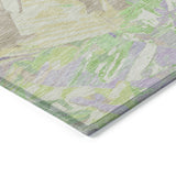 addison chantille acn1713 lavender rug