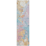 addison chantille acn1713 teal rug