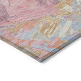 addison chantille acn1713 teal rug