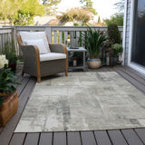 addison chantille acn1714 beige rug