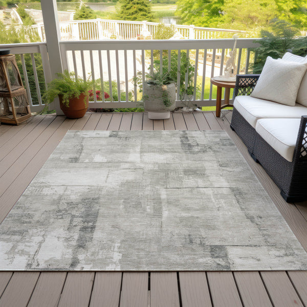 addison chantille acn1714 beige rug