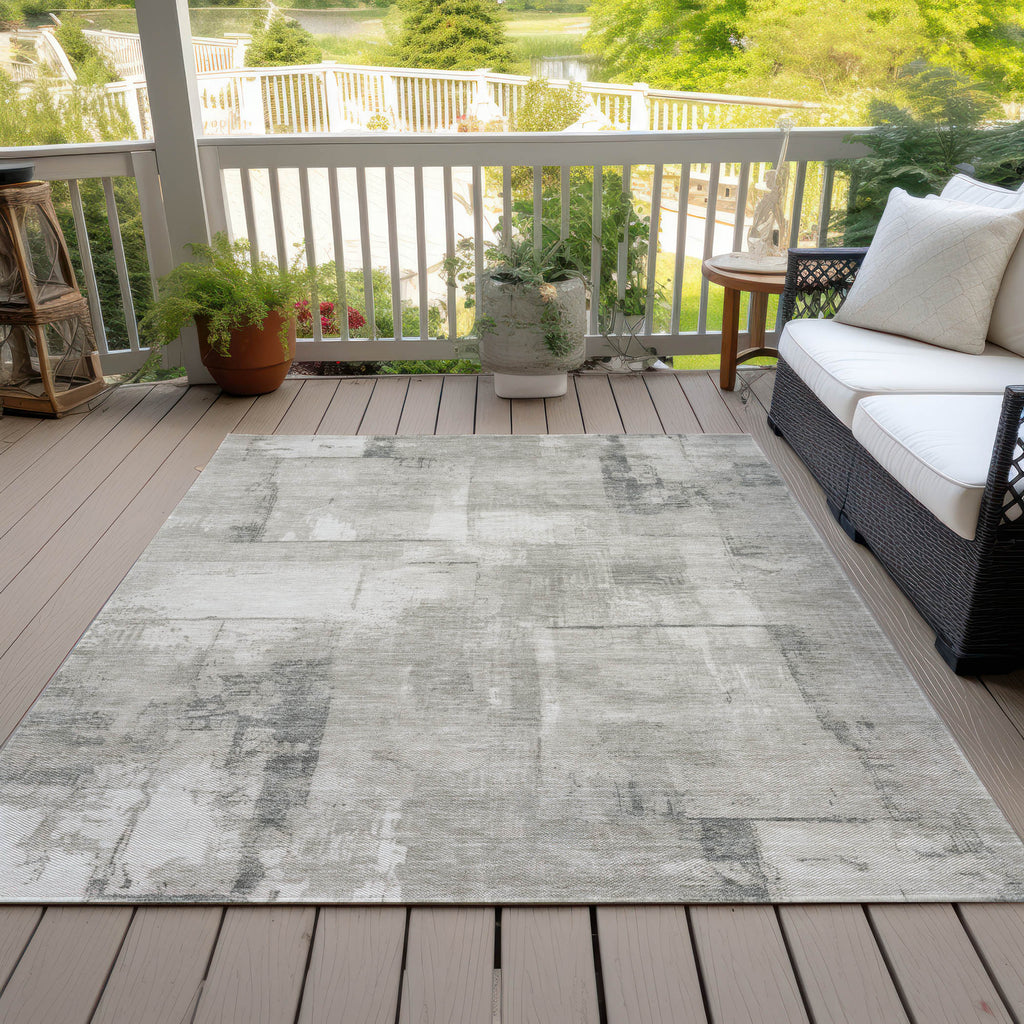 addison chantille acn1714 beige rug