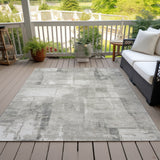 addison chantille acn1714 beige rug