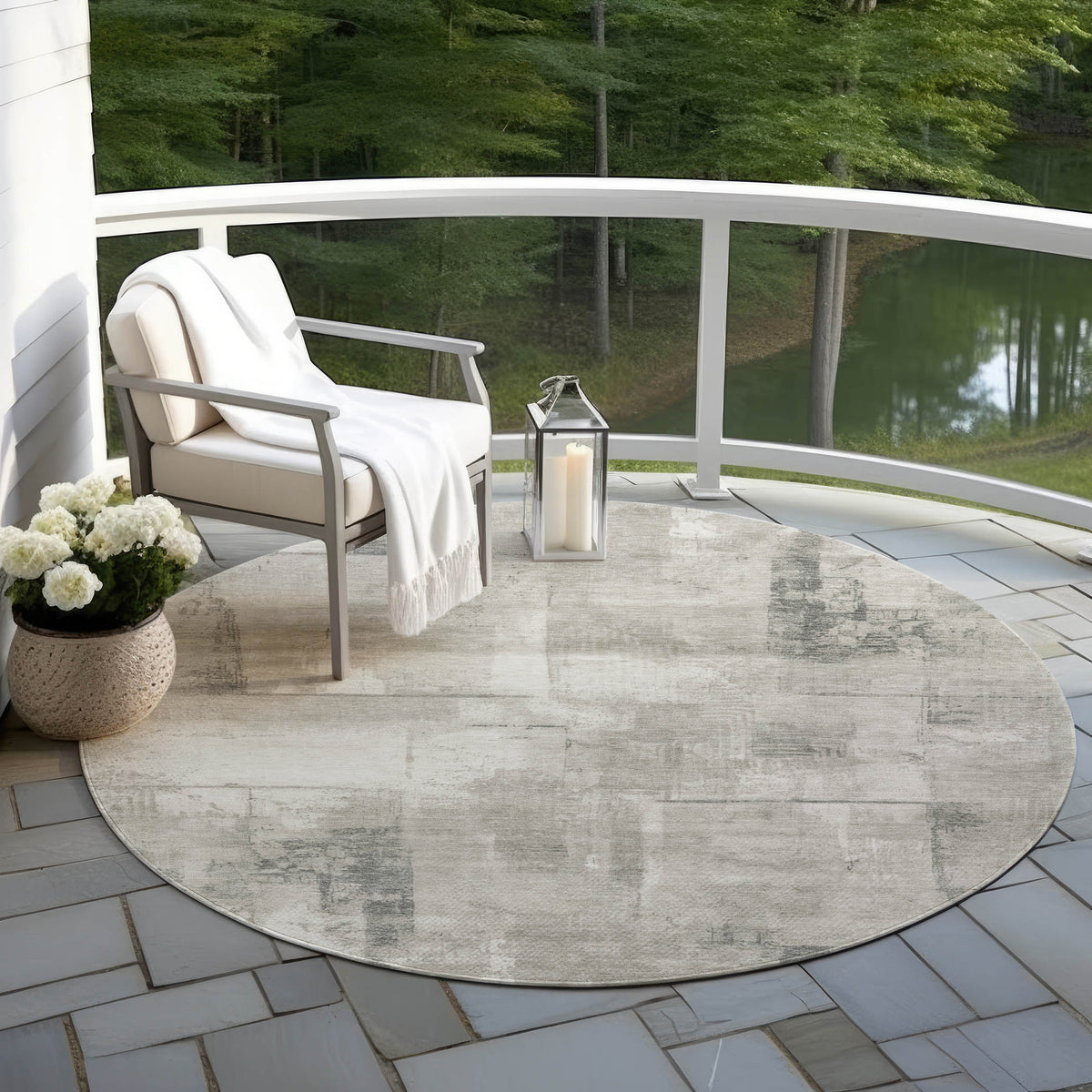 addison chantille acn1714 beige rug