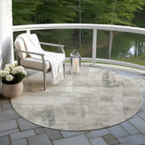 addison chantille acn1714 beige rug