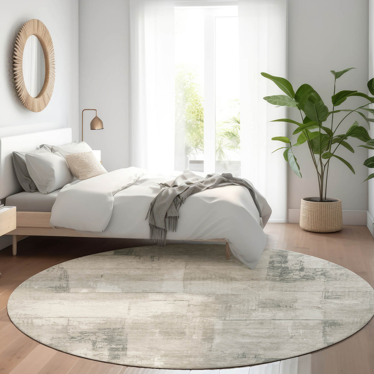 addison chantille acn1714 beige rug
