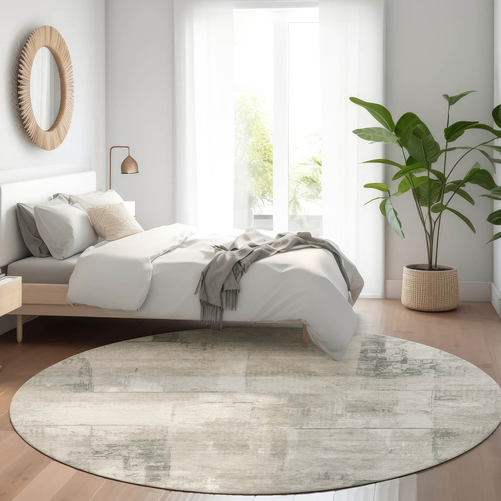 addison chantille acn1714 beige rug