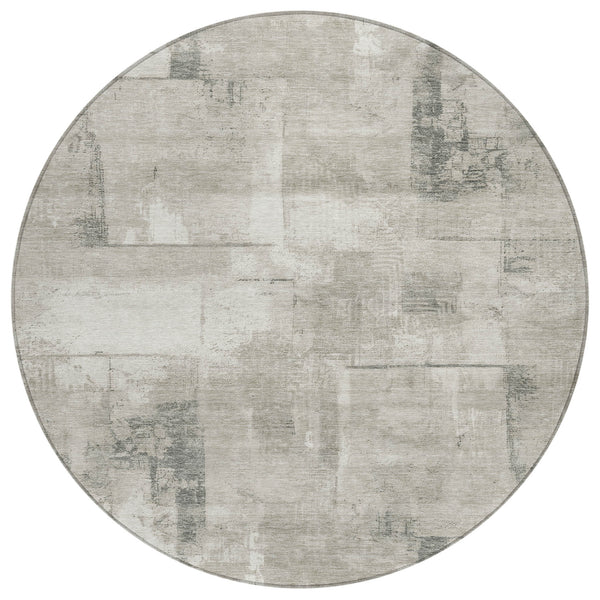 addison chantille acn1714 beige rug