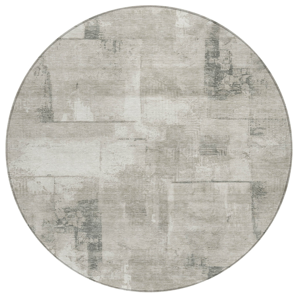 addison chantille acn1714 beige rug