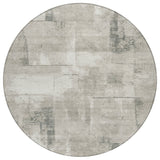 addison chantille acn1714 beige rug