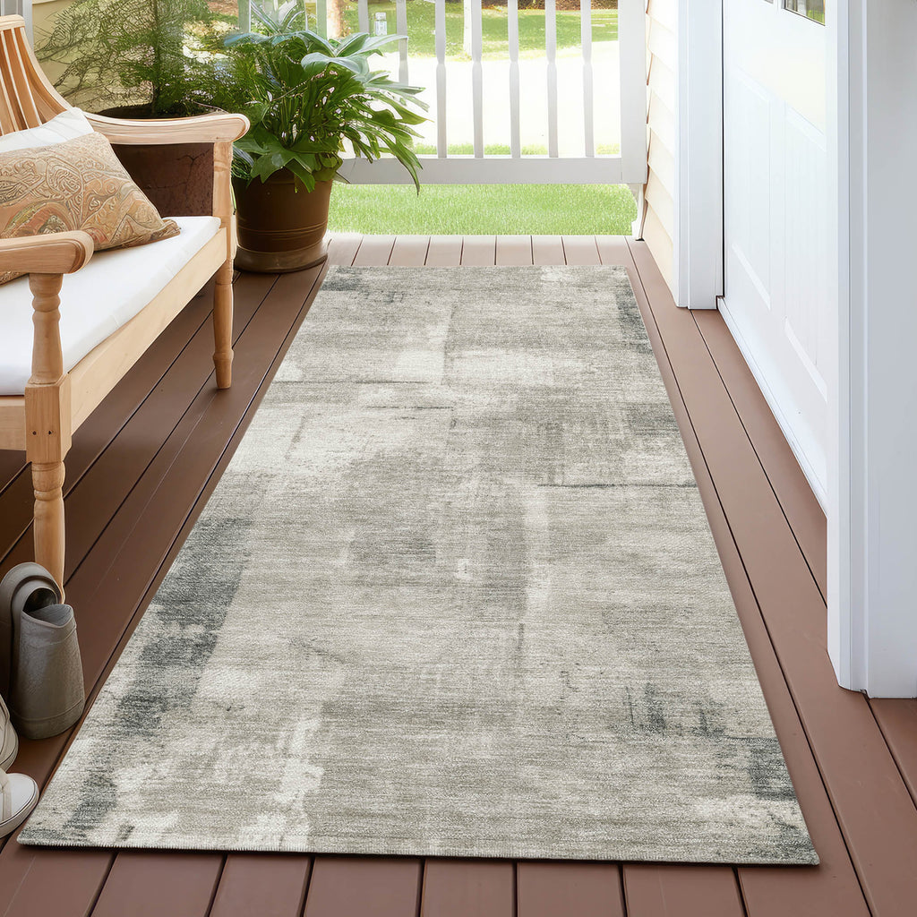 addison chantille acn1714 beige rug