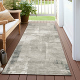 addison chantille acn1714 beige rug