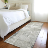 addison chantille acn1714 beige rug