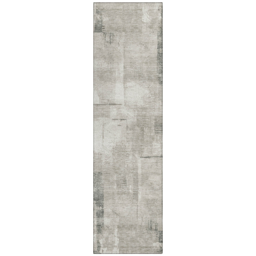 addison chantille acn1714 beige rug