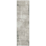 addison chantille acn1714 beige rug