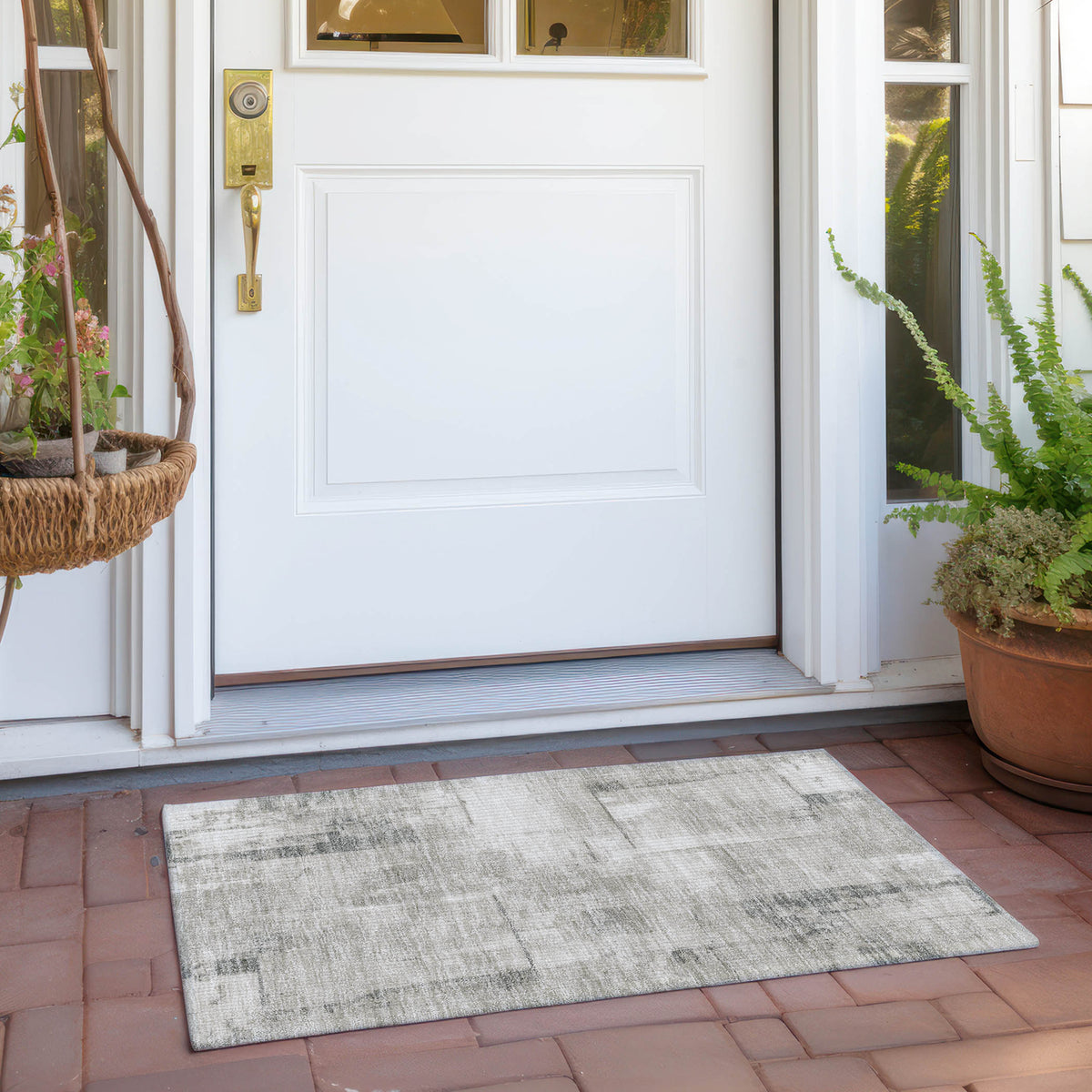 addison chantille acn1714 beige rug
