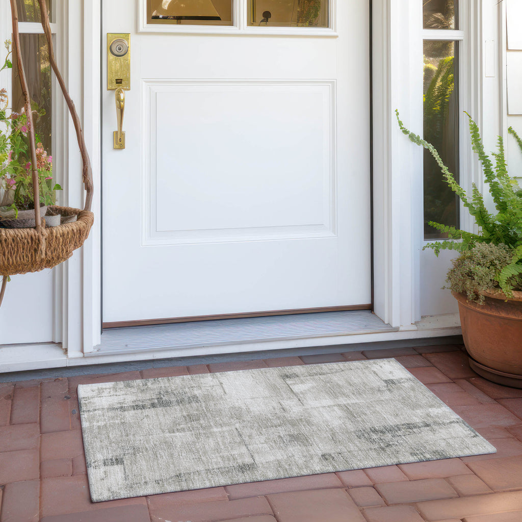 addison chantille acn1714 beige rug