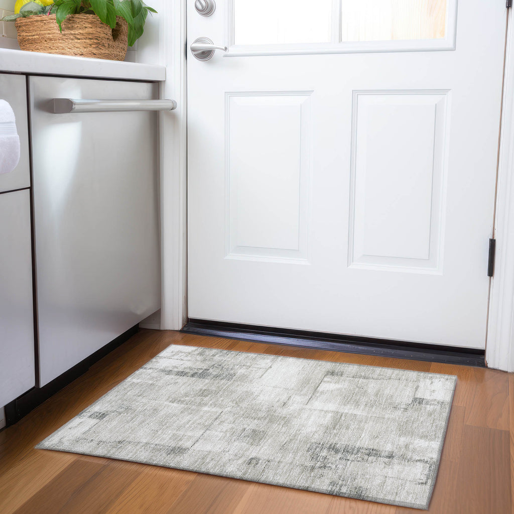 addison chantille acn1714 beige rug