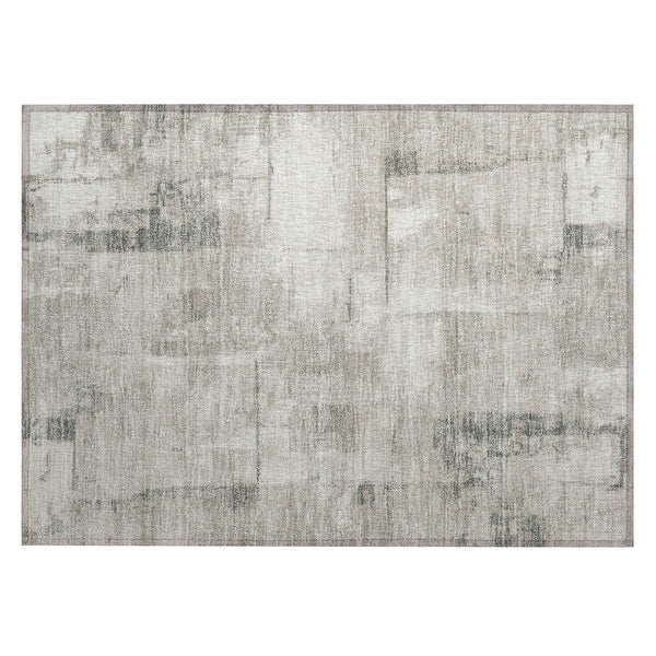 addison chantille acn1714 beige rug