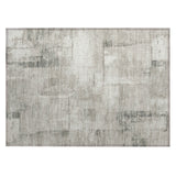 addison chantille acn1714 beige rug