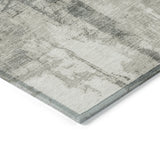 addison chantille acn1714 beige rug