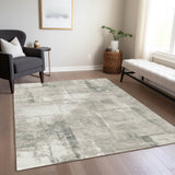 addison chantille acn1714 beige rug