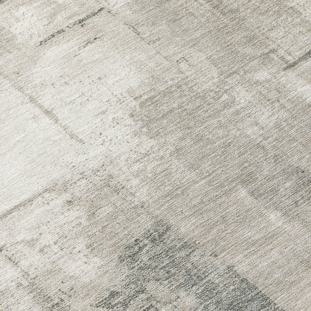 addison chantille acn1714 beige rug