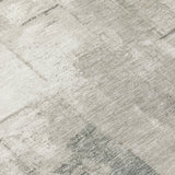 addison chantille acn1714 beige rug