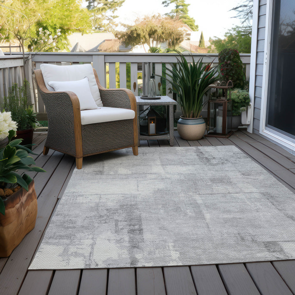 addison chantille acn1714 gray rug