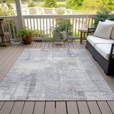 addison chantille acn1714 gray rug
