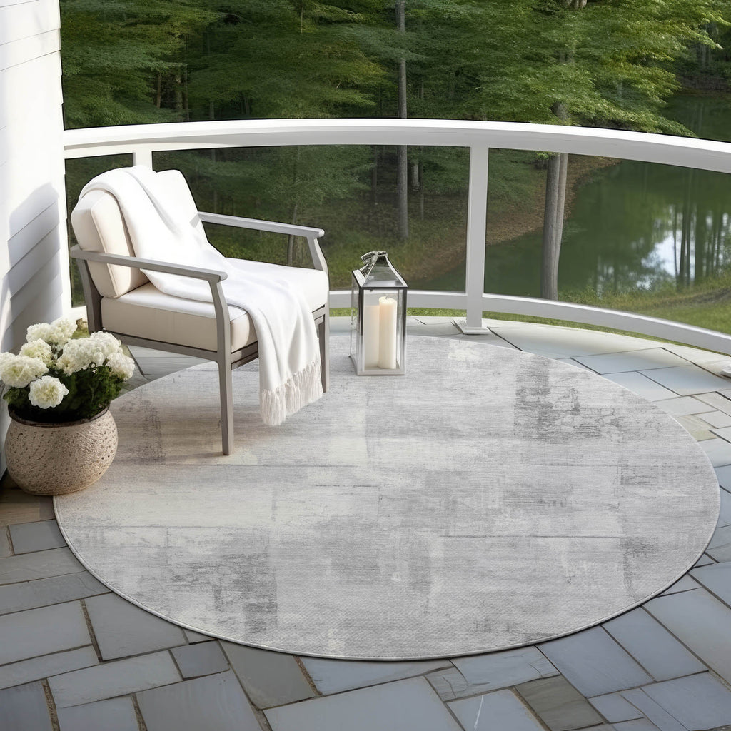 addison chantille acn1714 gray rug