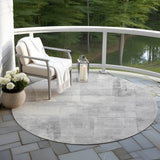 addison chantille acn1714 gray rug